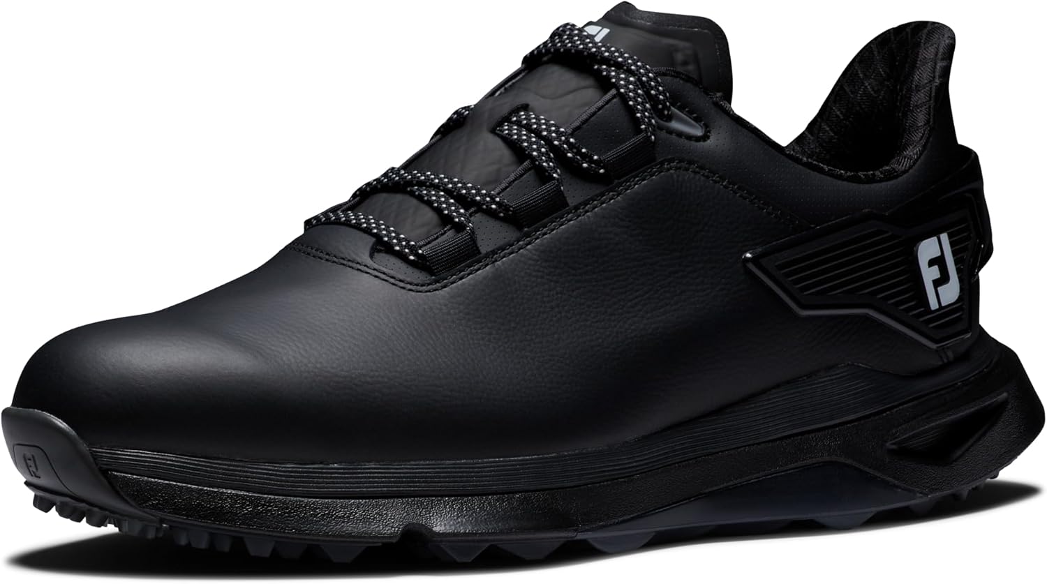 FootJoy Golf ProSLX Spikeless Shoes for Ultimate Performance