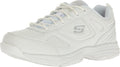 Skechers Womens Dighton Bricelyn: Stylish Comfort for Every Occasion