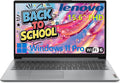 Lenovo 15.6ft Laptop for Business and Home - Practical Everyday