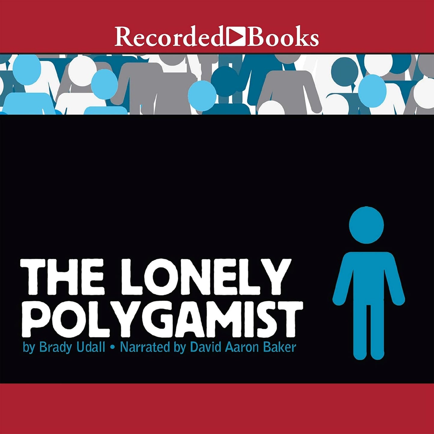 The Lonely Polygamist: A Deep Dive into Complex Relationships