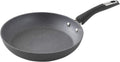 Bialetti Impact Textured Nonstick 10in Frying Pan - Italian Design