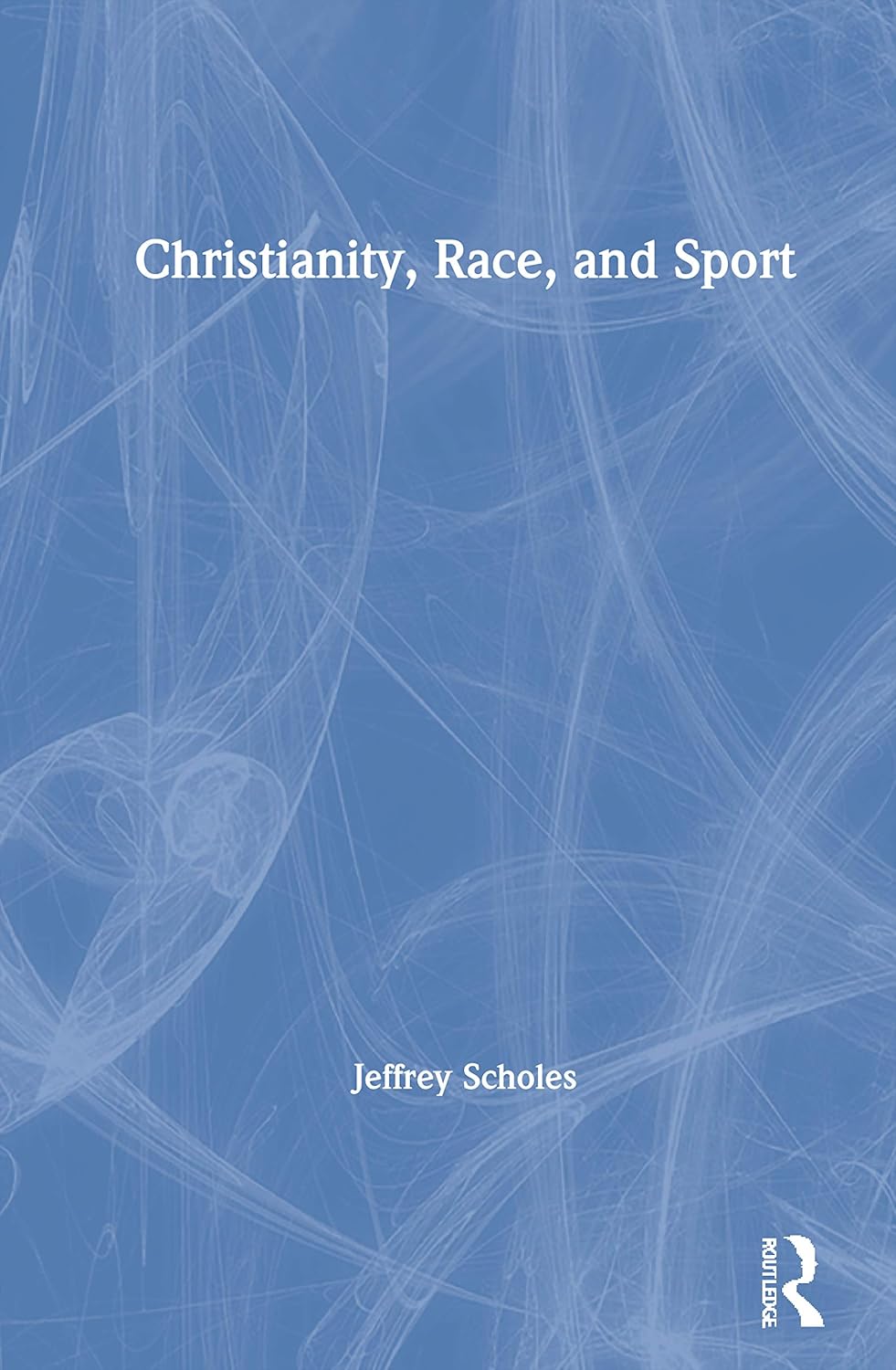 Christianity, Race, and Sport: A Deep Dive into Cultural Dynamics