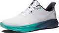 FootJoy Men's Fj Flex Previous Season Style Golf Shoe (Style MGTV)