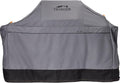 Traeger Grills BAC646 Ironwood Weatherproof Grill Cover Review