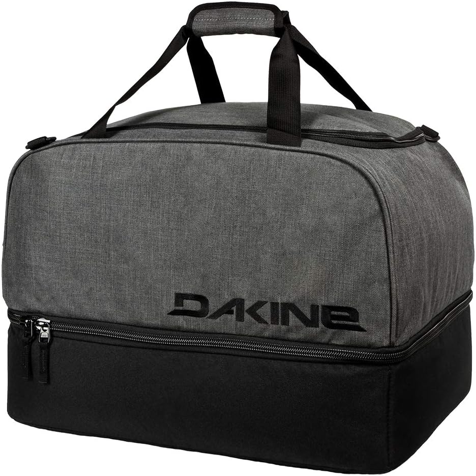 Dakine Boot Locker 69L Bag: Organize Your Gear