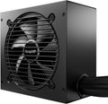 Pure Power 12 850W PSU with 80 Plus Gold Efficiency Rating