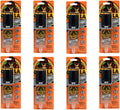 Gorilla 2 Part Epoxy 5 Minute Set.85 oz Syringe (Pack of 8)