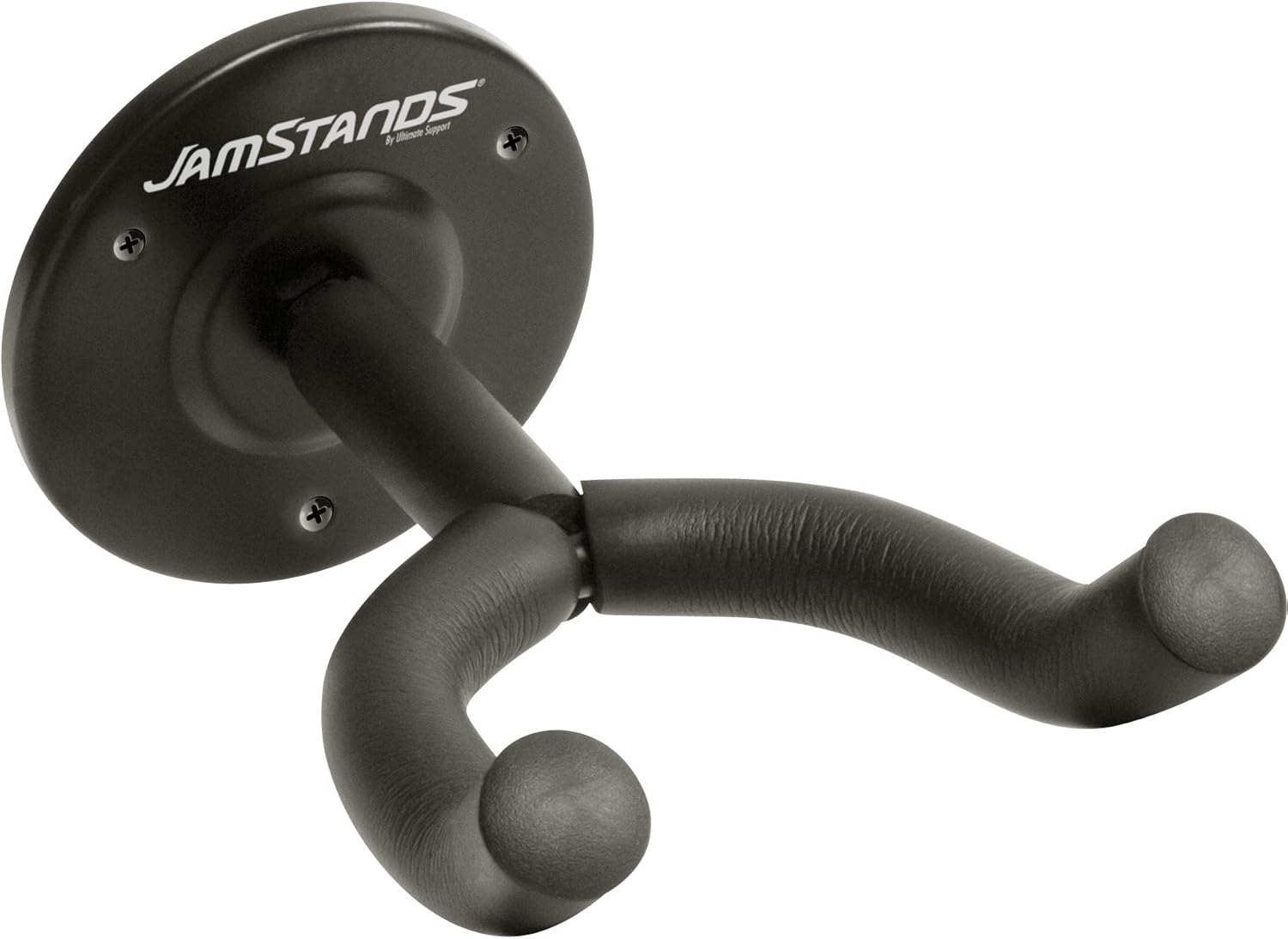 Securely Hang Any Guitar with Ultimate Support!
