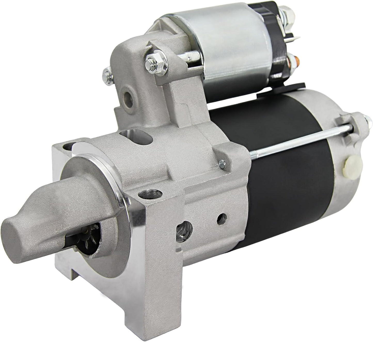 Kawasaki Starter 18533N Replacement for Mule and Gator Models