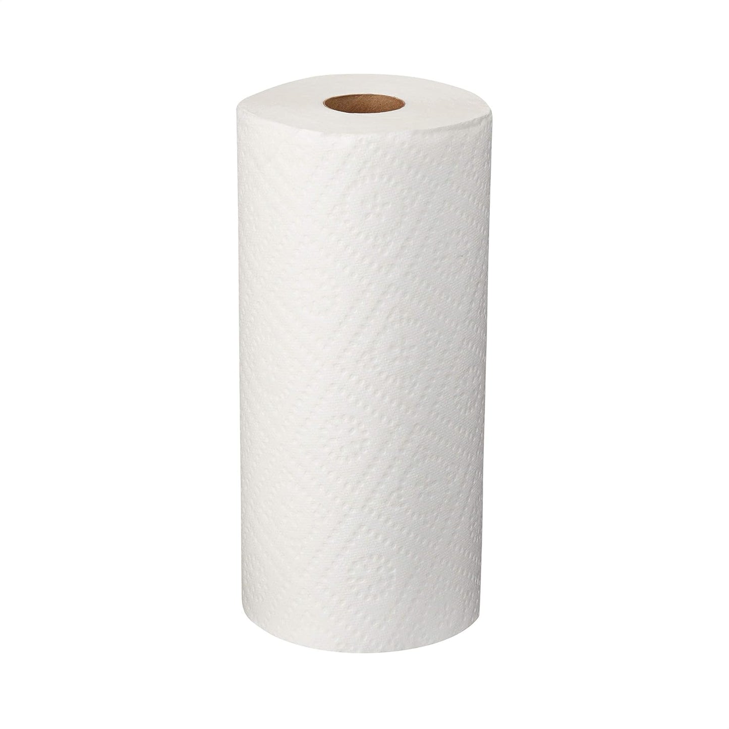 Adapt-a-Size Kitchen Paper Towels for Commercial Use - 30 Rolls
