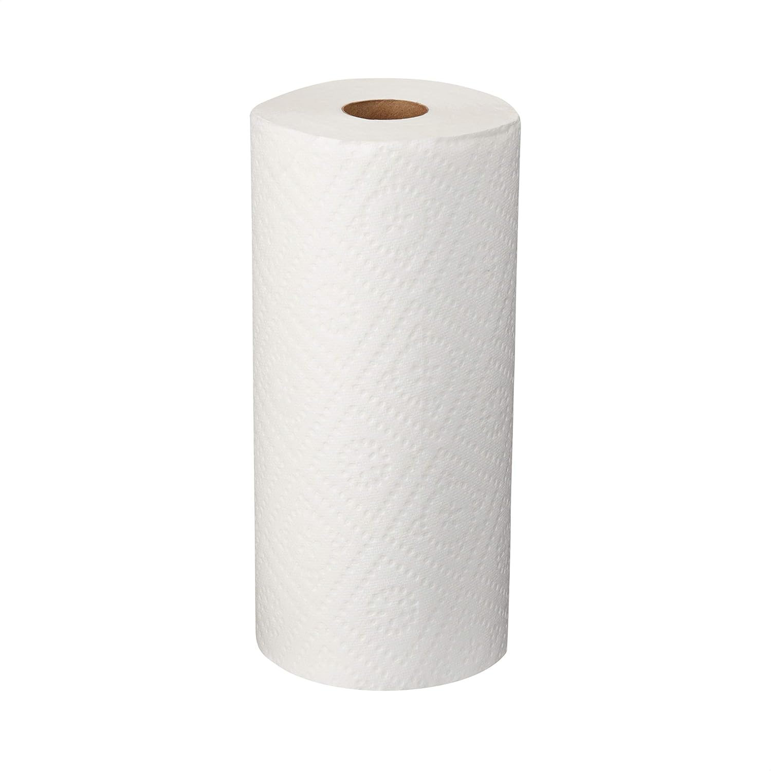 Adapt-a-Size Kitchen Paper Towels for Commercial Use - 30 Rolls