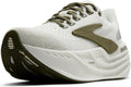 Brooks Glycerin Max Neutral Running & Walking Shoe