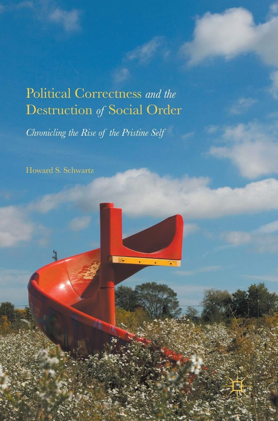 Political Correctness and the Destruction of Social Order Review