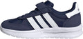 Kids' Run 70s 2.0 Running Sneakers - Youth Comfort Fit