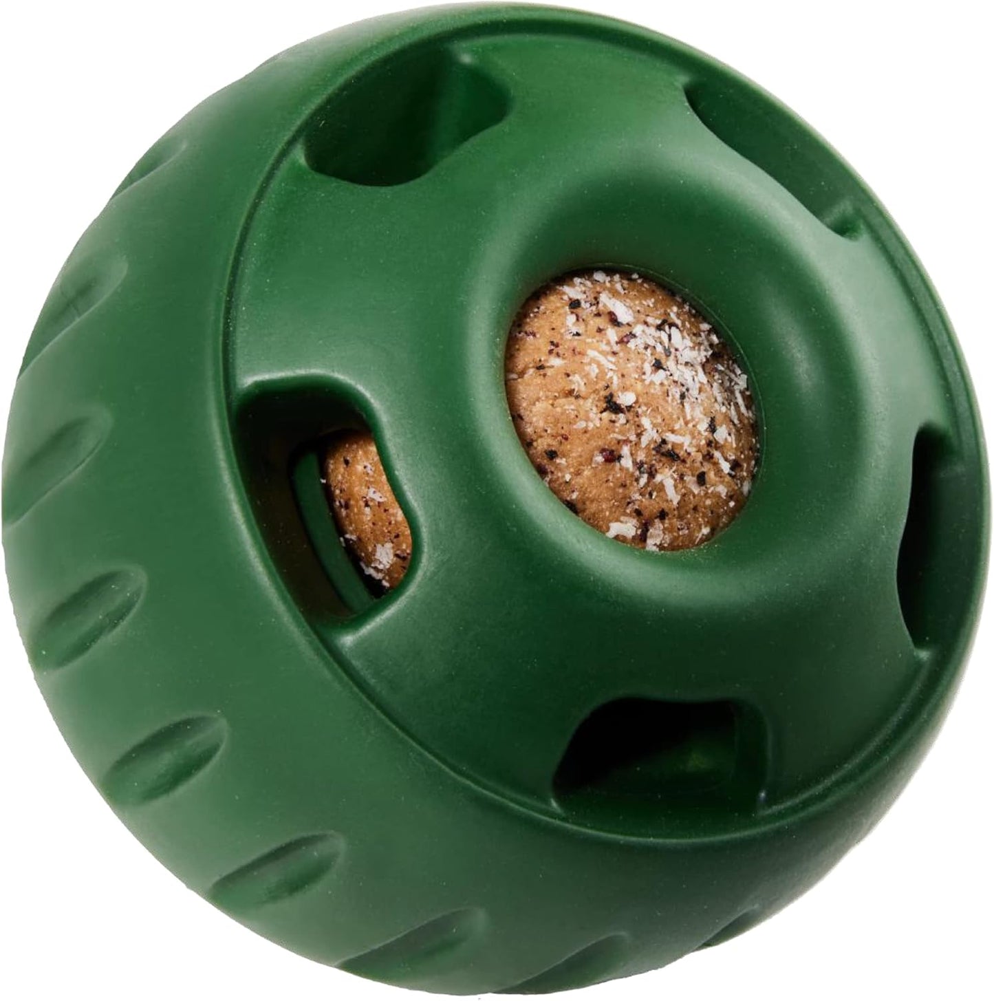WOOF Pupsicle - Distraction for Large Dogs