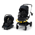 Turn and Go 360 Rotating Modular Travel System - Shade