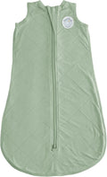 Dreamland Baby Bamboo Viscose Sleep Sack 12-24 Months - Ultra Soft 1.0
