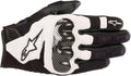 Alpinestars SMX-1 Air V2 Fluor XL Men - Breathable Street Sport Glove