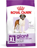 Royal Canin Size Health Nutrition Giant Adult Dry Dog Food - Giant