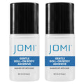 Premium Roll On Body Glue for Skin - Sweat Resistant Hold
