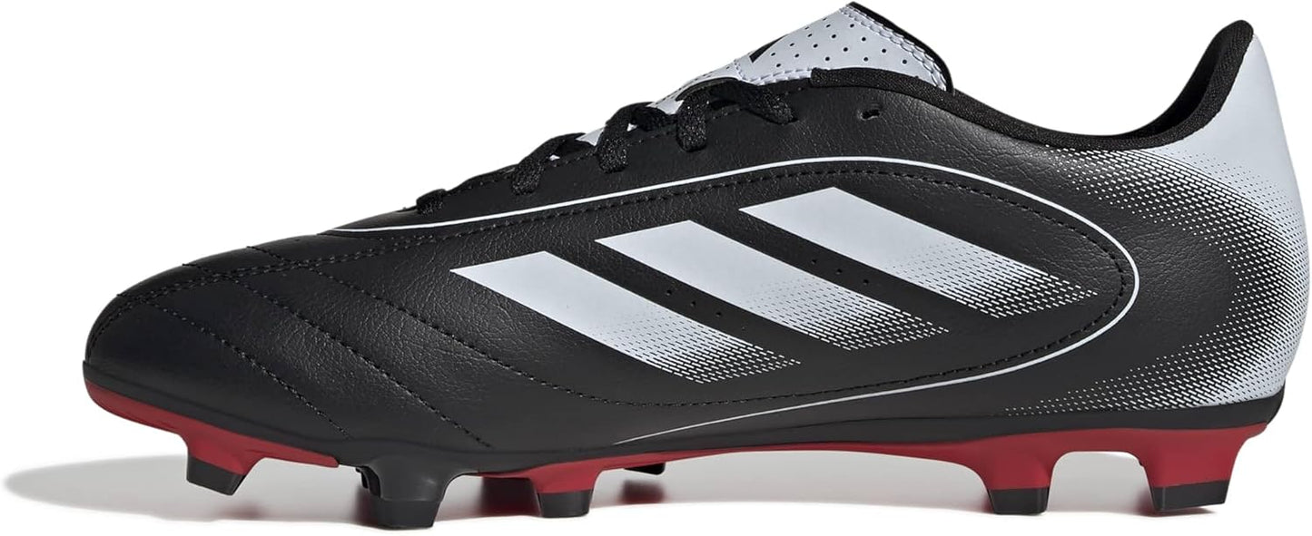 adidas Goletto Ix Firm Multi Ground Soccer Sneaker Review