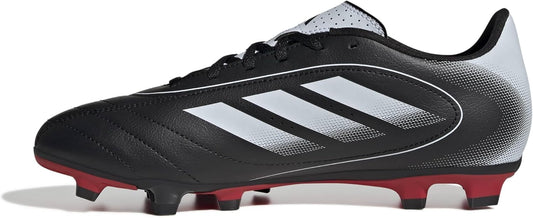 adidas Goletto IX Firm Multi Ground Soccer Cleats for All Surfaces