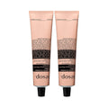 Resurrection Aromatique Hand Balm Travel Size - Nourishing, Greaseless