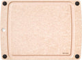 Epicurean All-In-One Cutting Board 17.5in x 13in - Non-Slip, Juice