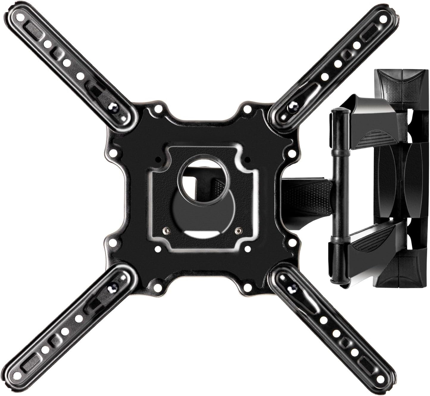 Swivel Tilt Extend TV Wall Mount - LAFLAURENT