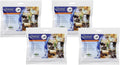 PetSafe Drinkwell Carbon Replacement Filters (12 Pack) - Fresh Water