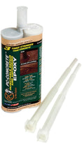 PC-Concrete Epoxy Adhesive Paste for Anchoring and Crack Repair