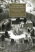 The Romance of the New World: Gender and English Colonialism
