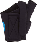 Comfort Cool 71814 Thumb CMC Abduction Splint Large Plus - Supportive