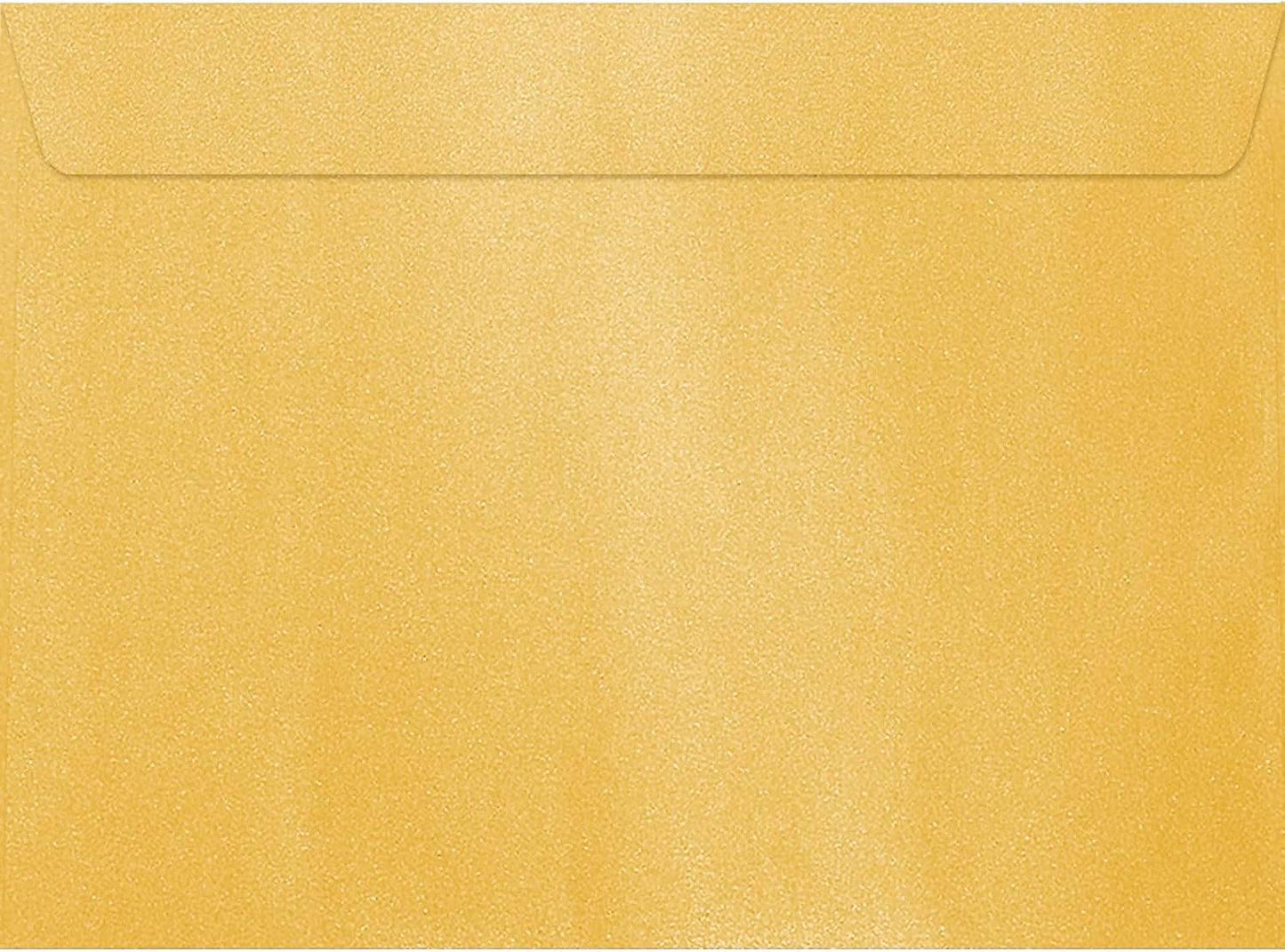 LUXPaper 9 x 12 Booklet Envelopes for Elegant Presentations