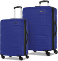 Samsonite Evolve SE Hardside Expandable Luggage 2PC Set - Durable