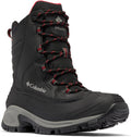 Columbia Bugaboot III Snow Boot - Warm, Waterproof Winter Footwear