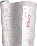 Con-Tact Creative Covering Self-Adhesive Shelf Liner 18in x 50ft