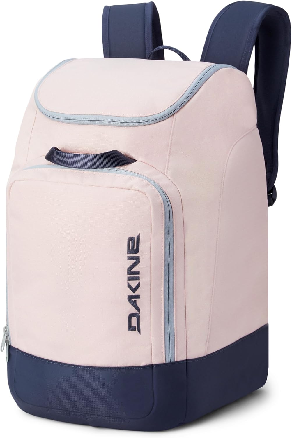 Dakine Boot Backpack 50L - Lilac: Easy Storage