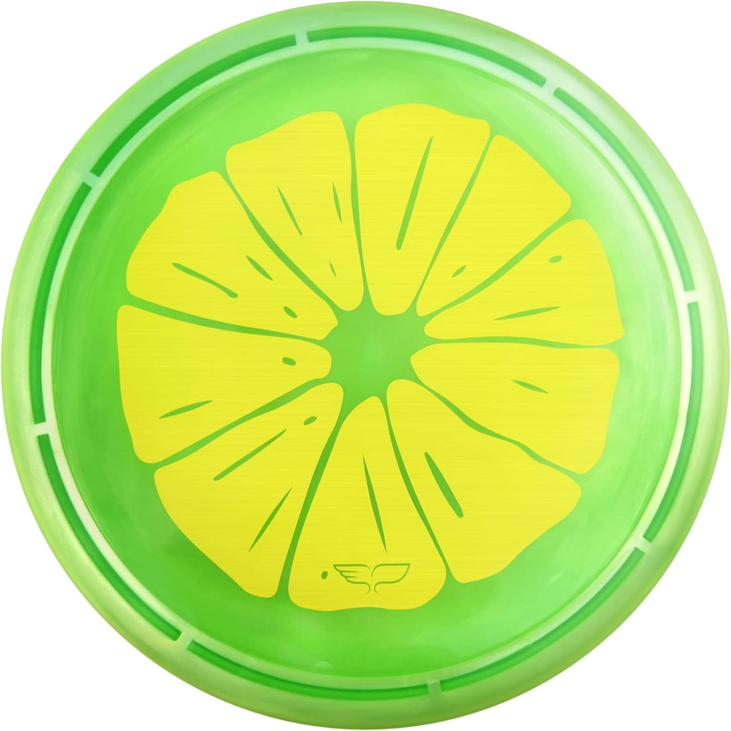 Yikun Midrange Discs 170-175g | Perfect for Beginners