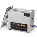 6L Ultrasonic Cleaner Dual-Frequency Professional - Deep Clean