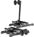 Rakk 2.0 E-Bike Storage Rack - Freestanding Charger Organizer