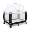 Travel with Ease: Beberoad Love Pack Playpen Net