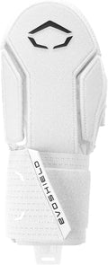 EvoShield Sliding Mitt 2.0 - Protective Sliding Mitt for Base Stealing