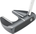 Odyssey Golf DFX 2025 Putter - Balanced Feel and Clean Alignment