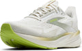 Brooks Mens Revel 8 Neutral Running & Walking Shoe - Smooth Ride Road