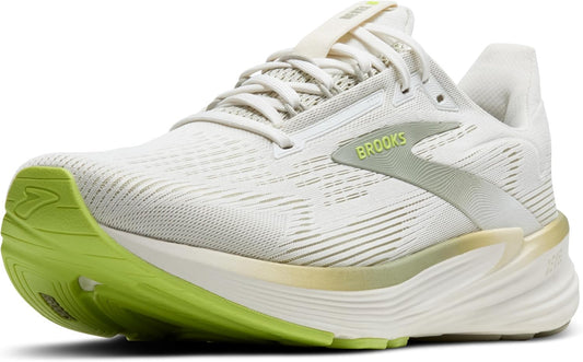 Brooks Mens Revel 8 Neutral Running Shoe for Comfort & Style