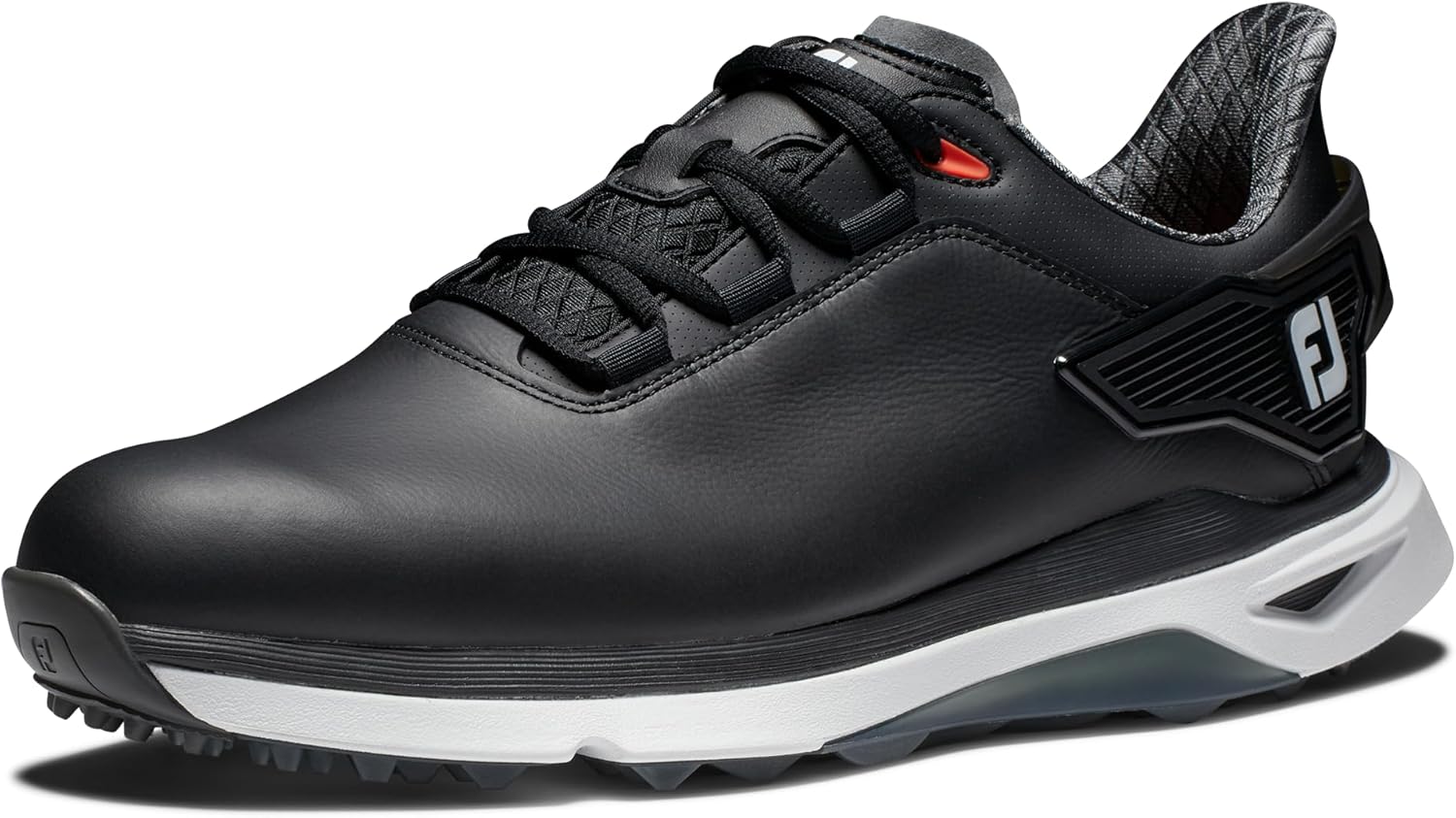 FootJoy Golf ProSLX Spikeless Shoes for Ultimate Performance