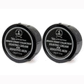 Taylor of Old Bond Street Jermyn Street Shaving Cream Bowl 2-Pack