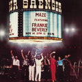 Live In New Orleans - Definitive Live R&B Concert Recording