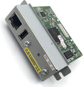 Ethernet Interface Compatible with UB-E04 C32C824541 - USB Ready